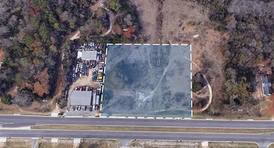 3966 Camden Rd, Fayetteville, NC 28306 - photo 2