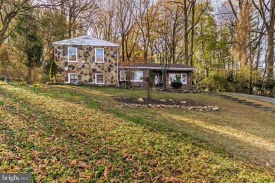 2013 Ruxton Rd, Towson, MD 21204 - photo 5