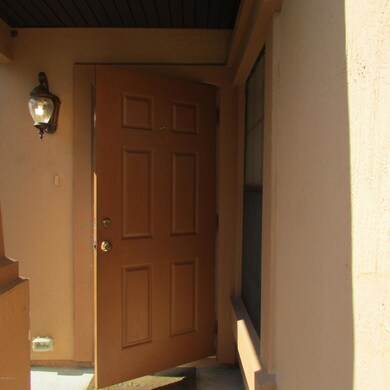 7743 Playschool Ln, Jacksonville, FL 32210 - photo 3