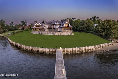 1 Hance Rd, Fair Haven, NJ 07704 - photo 3