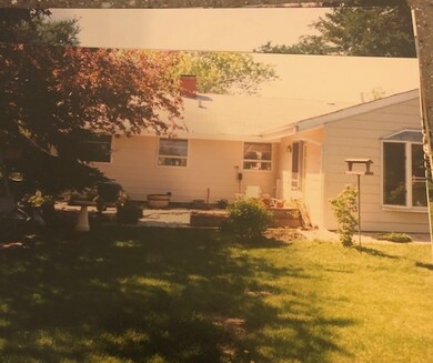 18111 Anthony Ave, Country Club Hills, IL 60478 - photo 3