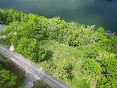 DJI_0625