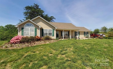 6454 Sain Milling Rd, Vale, NC 28168 - photo 2