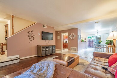 7-web-or-mls-DSC02162