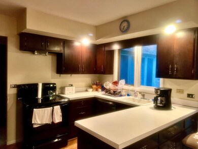 1813 Somerset Ln unit 25, Northbrook, IL 60062 - photo 3