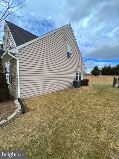 3643 Oakley Ln, Greencastle, PA 17225 - photo 7