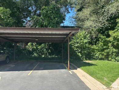 1175 Canyon Rd unit A21, Ogden, UT 84404 - photo 2