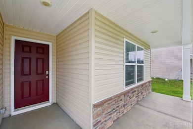 5001 Lakeview Dr, Morrow, OH 45152 - photo 4