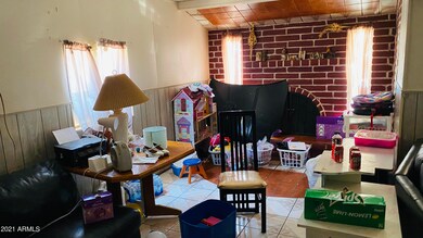 IMG_9898