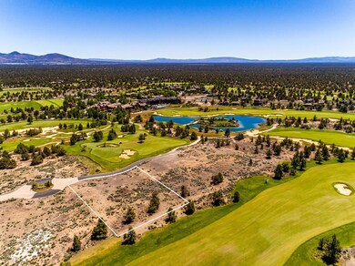 Lot 278 Sanctuary Dr-Aereal with Lot L