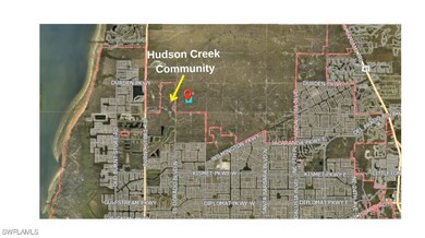 4 NE 1st Ave, Cape Coral, FL 33993 - photo 5