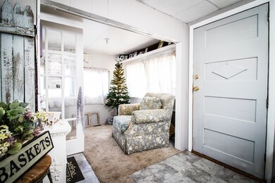 9 Pine Way, Carver, MA 02330 - photo 5