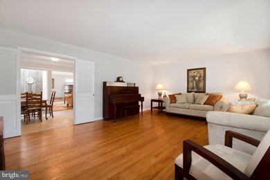 3807 Idle Ct, Bowie, MD 20715 - photo 6