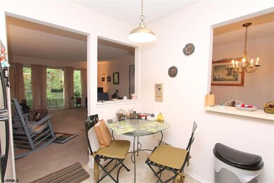 23 Arapaho Place unit 2nd Floor, Galloway, NJ 08205 - photo 3