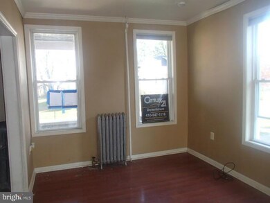 3402 Avondale Ave, Baltimore, MD 21215 - photo 2