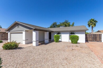 1330 W Palo Verde Dr, Chandler, AZ 85224 - photo 2