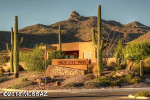 MIRAMONTE AT BOULDER PASS