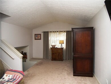 630 Idlewood Ave, Sheffield Lake, OH 44054 - photo 6