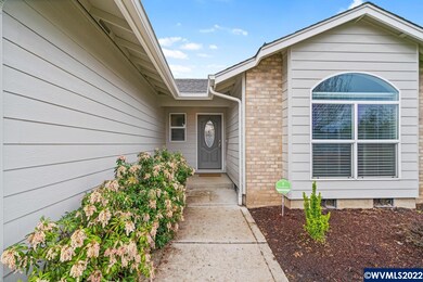 7671 St Charles St NE, Keizer, OR 97303 - photo 3