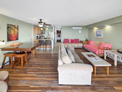 75-5782 Kuakini Hwy unit 203, Kailua Kona, HI 96740 - photo 2