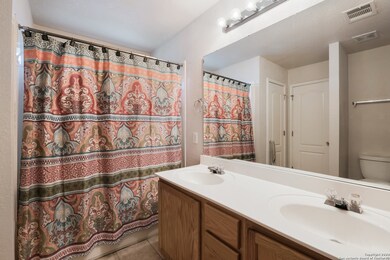 10319 Appaloosa Bay, San Antonio, TX 78254 - photo 7