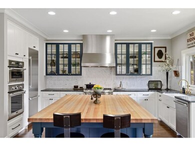 A chef's dream! Experience unparalleled cooking pe