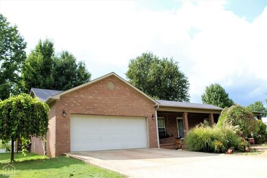 298 County Road 368, Jonesboro, AR 72401 - photo 3