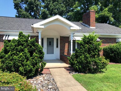 12 Grant Ct, Boyertown, PA 19512 - photo 3