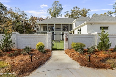 101 Saddle Creek Cove, Canton, MS 39046 - photo 4