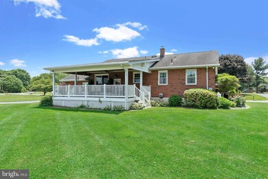 8 Marabou Dr, Newark, DE 19702 - photo 7