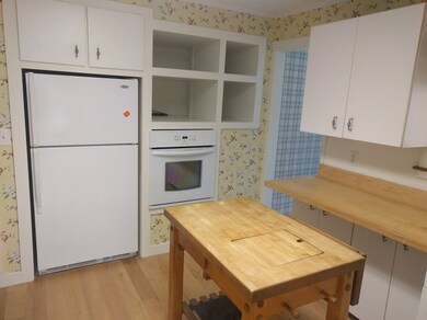 10 Adams Ct, Keene, NH 03431 - photo 6