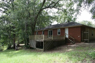 Back of Home