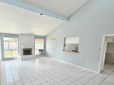 7110 Westbranch Dr, Houston, TX 77072 - photo 7