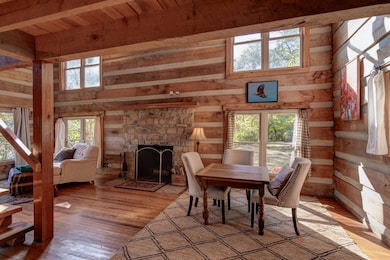 522 N Main St, Versailles, IN 47042 - photo 7