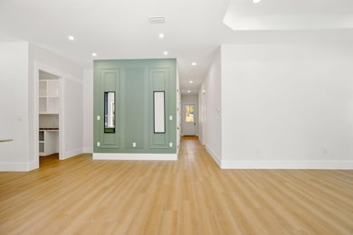 33 Summer Breeze Ln, Santa Rosa Beach, FL 32459 - photo 6