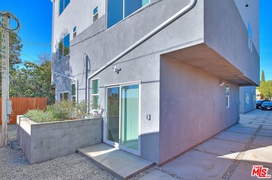 2728 Wabash Ave, Los Angeles, CA 90033 - photo 3