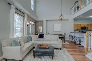 7582 Lower 11th St N, Saint Paul, MN 55128 - photo 6