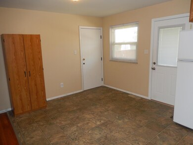 1470 Norma Rd, Columbus, OH 43229 - photo 7