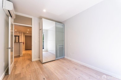 325 Clipper St unit 325A, San Francisco, CA 94114 - photo 4