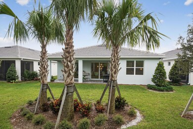 1161 Haven Cir, Vero Beach, FL 32960 - photo 2