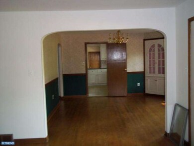 206 Sycamore Ln, Wallingford, PA 19086 - photo 7