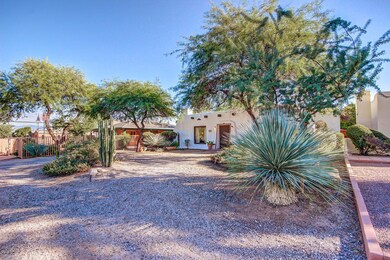 2930 E Adams St, Tucson, AZ 85716 - photo 2