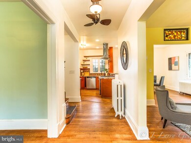 1222 Quincy St NE, Washington, DC 20017 - photo 5