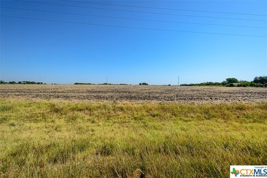 TBD Hwy 53, Temple, TX 76501 - photo 3