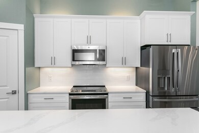 702 Cirrus Ln, Fredericksburg, TX 78624 - photo 5