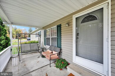 12 Pine Cone Dr, Pine Grove, PA 17963 - photo 4