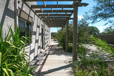 Exterior5