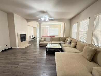 390 Munter St, Manteca, CA 95337 - photo 3