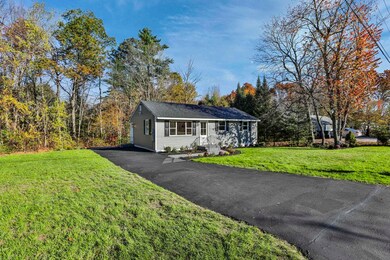 16 Palmer Rd, Goffstown, NH 03045 - photo 3