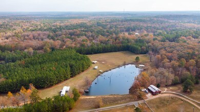 13 Acres-Dec 2023-7